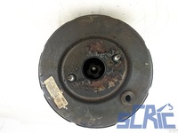 Servofreno CITROEN C3 1 FC, FN 1.4I 2002-2010 9657455580, 4535W1, 68081