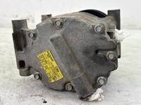 Compressore Clima FIAT PUNTO 188 1.2 NATURAL POWER 2003-2012 SCSB06 14
