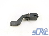 Leva Comando Luci Frecce OPEL MERIVA A X03 2003-2010 09185413, 12268701
