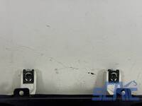 Tastiera Clima FIAT BRAVO 2 198 2007-2014 anteriore, frontale 5G786100 8