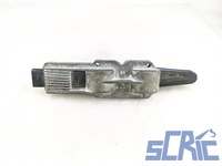 Bobina Di Accensione SKODA FABIA 1 6Y2 1.4 1999-2003 047905104, 047905104A
