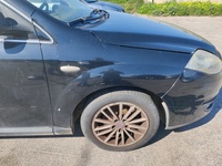 Fiat Croma 194 1.9 D MULTIJET 120CV 2005-2011