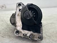 Motorino Avviamento CITROEN C4 LC 1.6 HDI 2004-2011 966352888001, MOOOT22471 11