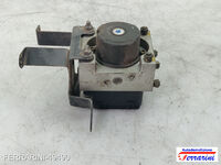 Centralina Pompa Abs HONDA JAZZ 2 GD, GE2, GE3 1.3I-DSI 2002-2008 SAAJ5, AACCD 7
