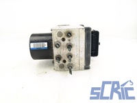 Centralina Pompa Abs VW PASSAT VARIANT 3C5 2.0 TDI 2005-2009 3C0614095P 7