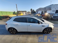 Renault Megane 4 B9A M N 1.5 DCI 110 110CV 2015-2023