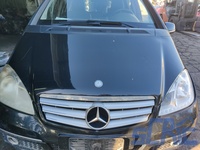Mercedes Classe A W169 A 150 95CV 2004-2012