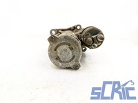 Motorino Avviamento FORD KA RB 1.3I 1996-2008 95FB11000BD, 63223538, Q9K3B