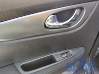 Nissan Qashqai 2  J11 1.5 DCI 110CV 2013-2023