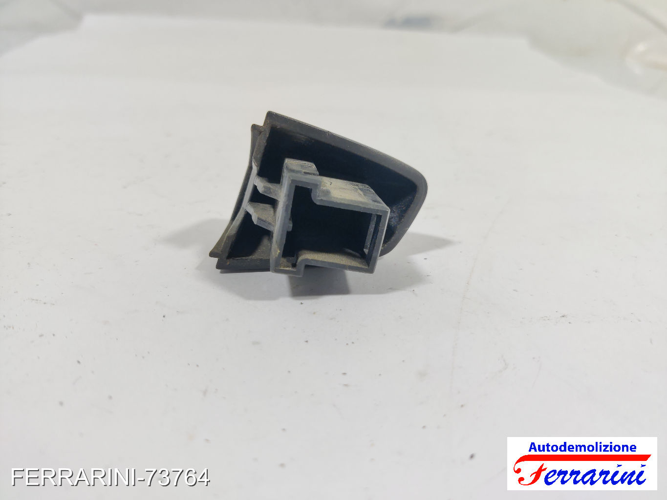 Tappo Maniglia Esterna VW GOLF 7 5G1, BE1, BE2, BQ1 2012-2020 destro, dx 8