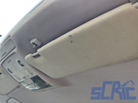 Audi A4 At 8ED 2.0 TDI 16V 140CV 2004-2008