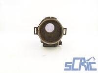 Debimetro FORD MONDEO 1 GBP 1.8 TD 1993-1996 92FB12B579BA, 6848046, 6611251