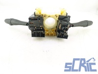 Devioluci NISSAN MICRA 2 K11 2000-2003 255606F808, 36928D, 54034603B18M0 6