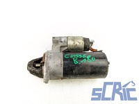 Motorino Avviamento MERCEDES CLASSE B W245 B 180 CDI 2005-2011 A0051517401