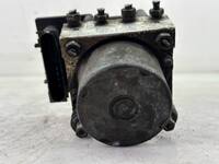 Centralina Pompa Abs FIAT IDEA 350 1.3 D MULTIJET 2004-2012 34516766630 11