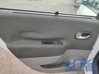 Renault Scenic 2 JM0/1 1.9 DCI 131CV 2005-2008