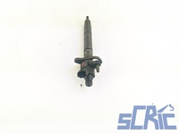 Iniettore LAND ROVER RANGE ROVER SPORT L494 3.0 D 4X4 2013-2023 0445116013