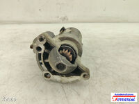 Motorino Avviamento CITROEN BERLINGO M 1.9 D 70 1999-2011 5802FJ, 5802W5 12