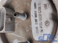 Cestello Pompa Galleggiante Serbatoio SEAT IBIZA 2 6K1 1.6I 1993-2002 6K0919051C