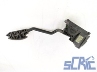 Potenzionetro Acceleratore VW GOLF 4 1J1 1.9 TDI 1997-2004 6Q1721503B