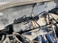Renault Clio 2 BB, CB 1.2 58CV 1998-2010