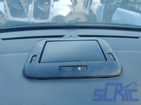 Peugeot 3008 0U 1.6 HDI 112CV 2009-2016