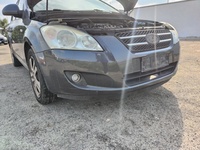 Kia Cee'D Sw ED 1.6 CRDI 115 115CV 2007-2012
