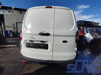 Ford Transit Courier B460  1.5 TDCI 75CV 2014-2023