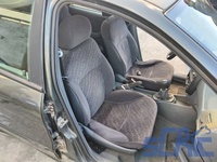 Fiat Brava 182 1.8 GT 16V 113CV 1995-2001