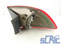 Fanalino Stop Posteriore FORD MONDEO 4 SW BA7 2007-2015 destro, dx 1738520