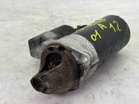 Motorino Avviamento MERCEDES VANEO 414 1.7 CDI 2002-2005 0051511601, 0001115008 13