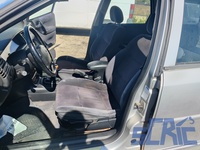 Opel Vectra B Sw J96 2.0 DTI 16V 101CV 1997-2003