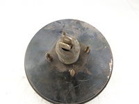 Servofreno FORD FOCUS SW DNW 1.8 TURBO DI/TDDI 1999-2004 98AB2B195CG, 136914