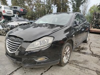 Lancia Delta 3 844 1.6 D MULTIJET 120CV 2008-2014