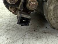 Motorino Avviamento PEUGEOT 308 SW 1 4E, 4H 1.6 16V 2007-2014 V75500178004 6