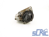 Motorino Avviamento FIAT PUNTO 188 1.2 60 1999-2010 63101015, 46740242, 46774417