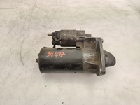 Motorino Avviamento FIAT CROMA 194 1.9 D MULTIJET 2005-2011 0001108234