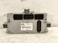 LANCIA DELTA 3 844 1.6 D MULTIJET 2008-2014 51826465, NBC844C01, AVSDNHA6J