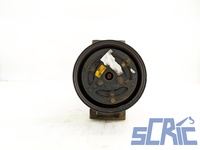 Compressore Clima FIAT DOBLO 223 1.6 16V 2001-2023 4472208631, 71721739