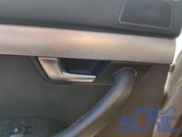 Audi A4 At 8ED 2.0 TDI 16V 140CV 2004-2008