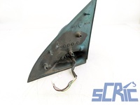 Specchietto Laterale FIAT BRAVA 182 1996-2001 destro, dx 6