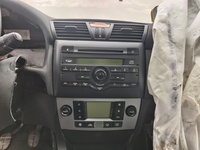 Fiat Stilo 192 1.9 JTD 115CV 2001-2006