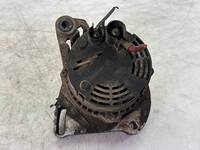 Alternatore FIAT PUNTO 176 55 1.1 1993-1999 46420960, 46436507, 063321600010 6