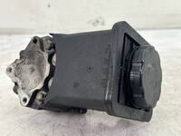 Pompa Servosterzo BMW SERIE 3 E46 320D 2001-2005 7691900513, 1095155