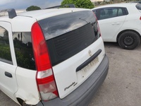 Fiat Panda  169 1.3 D MULTIJET 70CV 2004-2023