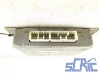 Centralina Cambio Automatico LANCIA Y 840 1.2 1996-2003 46443427, G2T33271M