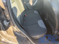 Citroen C3 2 SC 1.1I 60CV 2009-2013