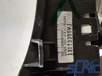 Kit Accensione OPEL CORSA C X01 1.3 CDTI 2003-2009 55196352