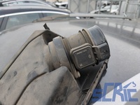 Renault Laguna 3 Sw KT0/1 2.0 DCI 150CV 2007-2015