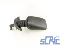 Specchietto Laterale FIAT CINQUECENTO 500 170 1994-1998 sinistro, sx